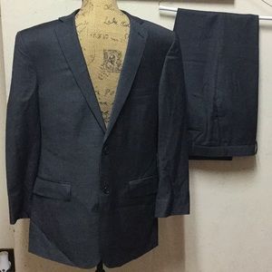 Tallia 2-pc Suit